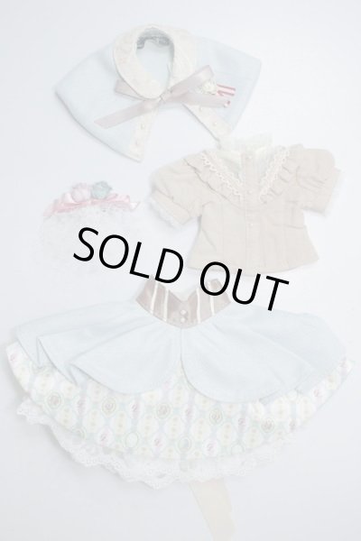 画像8: 幼SD/ルナ U-24-01-17-212-TN-ZU (8)