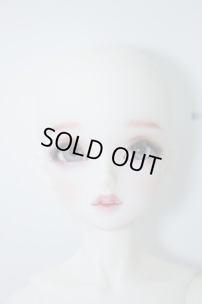 画像2: SDGr/ゆめぴ U-24-01-24-220-TN-ZU (2)