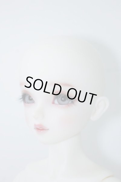 画像3: SDGr/ゆめぴ U-24-01-24-220-TN-ZU (3)