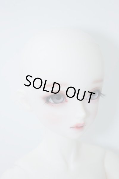 画像4: SDGr/ゆめぴ U-24-01-24-220-TN-ZU (4)