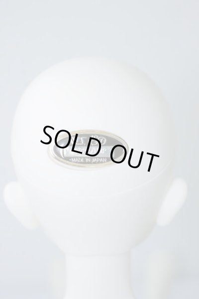 画像5: SDGr/ゆめぴ U-24-01-24-220-TN-ZU (5)