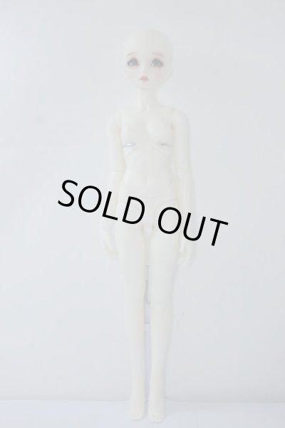 画像6: SDGr/ゆめぴ U-24-01-24-220-TN-ZU (6)