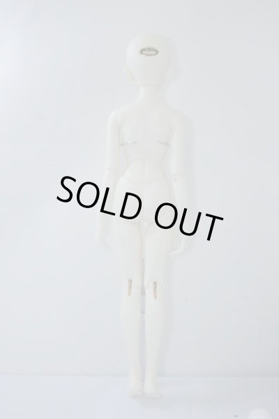 画像7: SDGr/ゆめぴ U-24-01-24-220-TN-ZU (7)