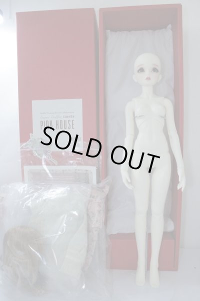 画像8: SDGr/ゆめぴ U-24-01-24-220-TN-ZU (8)