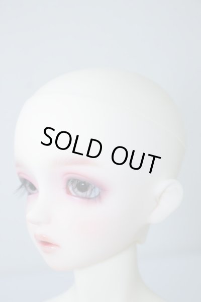 画像3: SD女の子/フルチョイスF-86:everbeautyオーダーメイク U-24-01-24-219-TN-ZU (3)