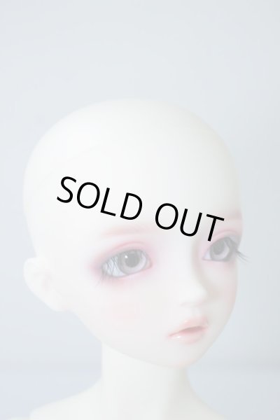 画像4: SD女の子/フルチョイスF-86:everbeautyオーダーメイク U-24-01-24-219-TN-ZU (4)