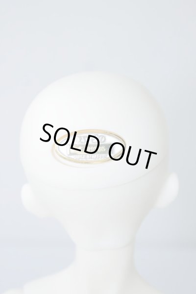 画像5: SD女の子/フルチョイスF-86:everbeautyオーダーメイク U-24-01-24-219-TN-ZU (5)