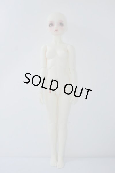 画像6: SD女の子/フルチョイスF-86:everbeautyオーダーメイク U-24-01-24-219-TN-ZU (6)