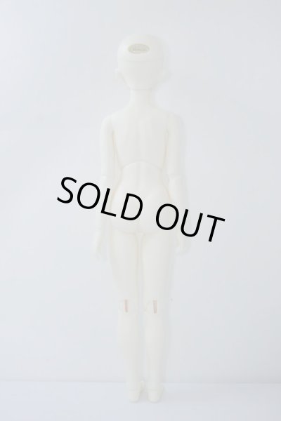 画像7: SD女の子/フルチョイスF-86:everbeautyオーダーメイク U-24-01-24-219-TN-ZU (7)