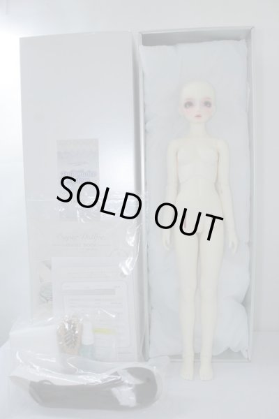 画像8: SD女の子/フルチョイスF-86:everbeautyオーダーメイク U-24-01-24-219-TN-ZU (8)