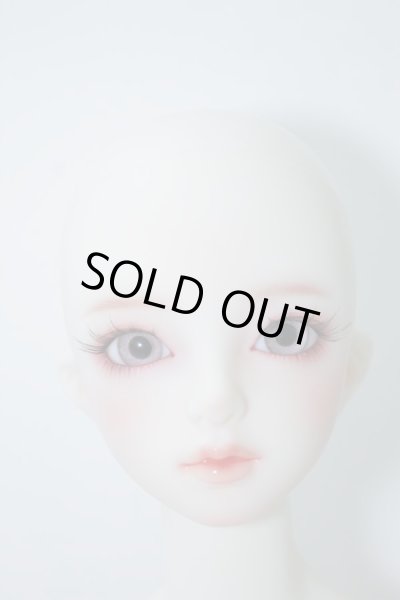 画像2: SD16女の子/フルチョイスF-92オーダーメイク U-24-01-24-212-TN-ZU (2)