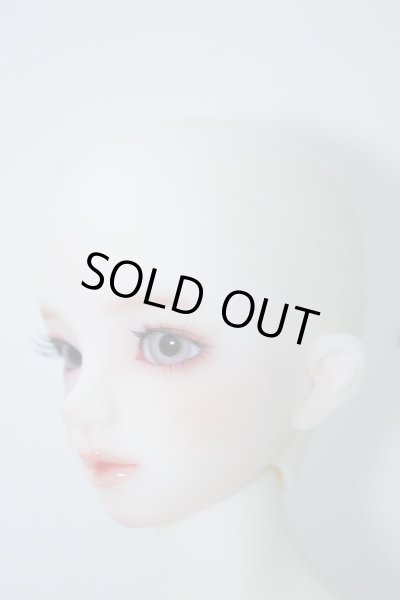 画像3: SD16女の子/フルチョイスF-92オーダーメイク U-24-01-24-212-TN-ZU (3)