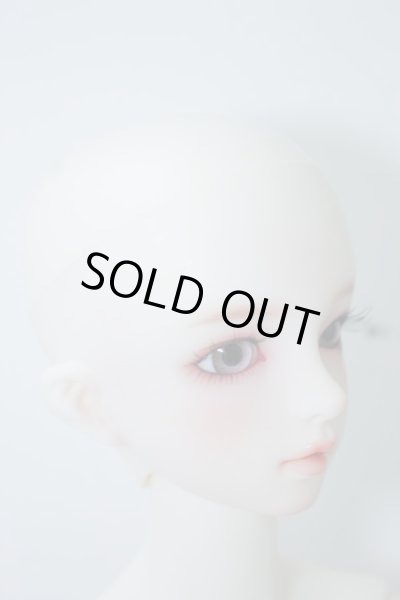 画像4: SD16女の子/フルチョイスF-92オーダーメイク U-24-01-24-212-TN-ZU (4)