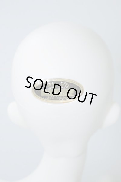 画像5: SD16女の子/フルチョイスF-92オーダーメイク U-24-01-24-212-TN-ZU (5)