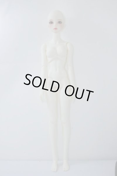 画像6: SD16女の子/フルチョイスF-92オーダーメイク U-24-01-24-212-TN-ZU (6)