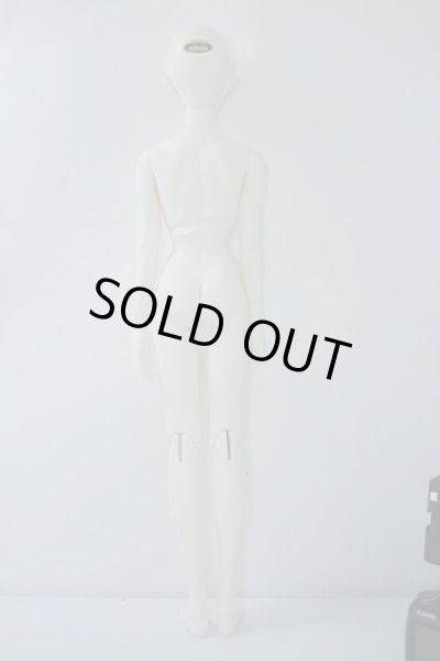 画像7: SD16女の子/フルチョイスF-92オーダーメイク U-24-01-24-212-TN-ZU (7)