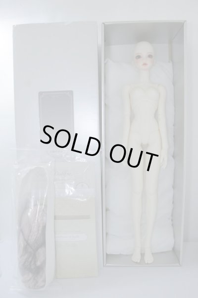 画像8: SD16女の子/フルチョイスF-92オーダーメイク U-24-01-24-212-TN-ZU (8)