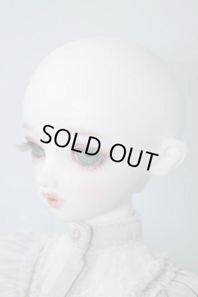 画像2: SD女の子/リーゼロッテ Galerie de l'esprit U-24-01-24-216-TN-ZU (2)