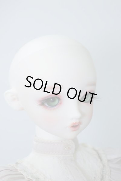 画像3: SD女の子/リーゼロッテ Galerie de l'esprit U-24-01-24-216-TN-ZU (3)