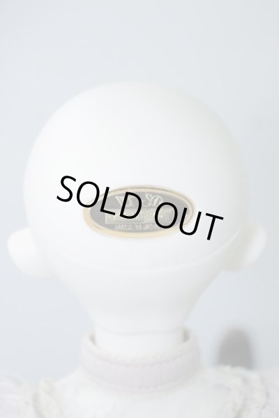 画像4: SD女の子/リーゼロッテ Galerie de l'esprit U-24-01-24-216-TN-ZU (4)