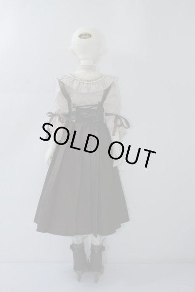 画像6: SD女の子/リーゼロッテ Galerie de l'esprit U-24-01-24-216-TN-ZU (6)