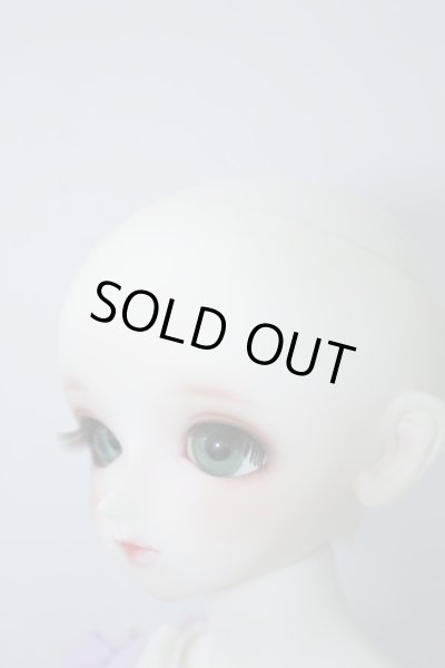 画像2: DearSD/ミミ U-24-01-24-215-TN-ZU (2)