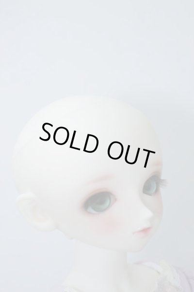 画像3: DearSD/ミミ U-24-01-24-215-TN-ZU (3)