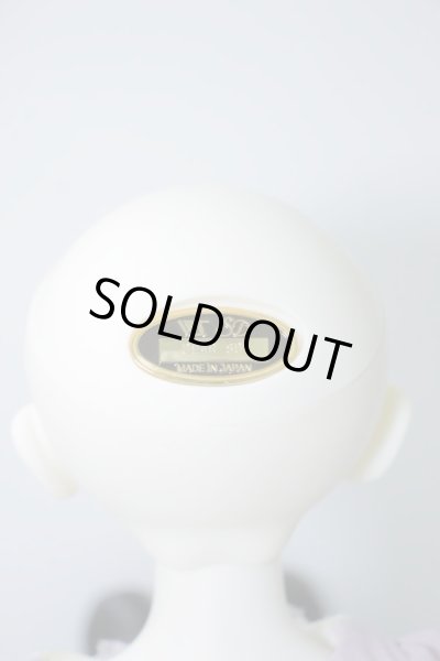 画像4: DearSD/ミミ U-24-01-24-215-TN-ZU (4)