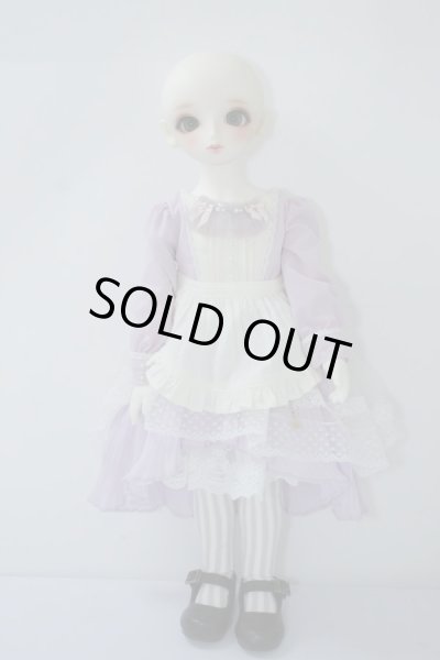 画像5: DearSD/ミミ U-24-01-24-215-TN-ZU (5)