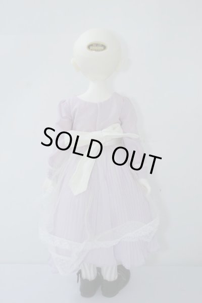 画像6: DearSD/ミミ U-24-01-24-215-TN-ZU (6)