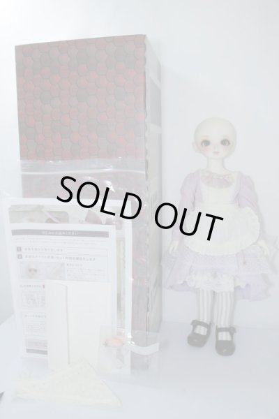 画像7: DearSD/ミミ U-24-01-24-215-TN-ZU (7)