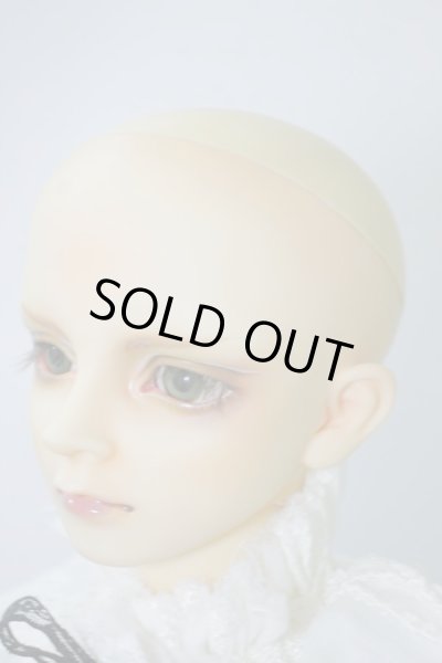 画像3: SD13男の子/黒猫ルカワンオフ U-24-01-24-218-TN-ZU (3)