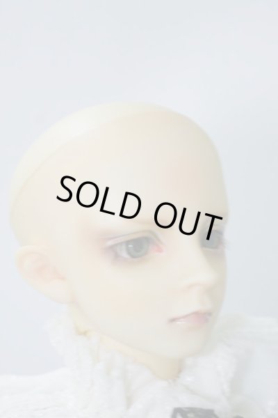 画像4: SD13男の子/黒猫ルカワンオフ U-24-01-24-218-TN-ZU (4)