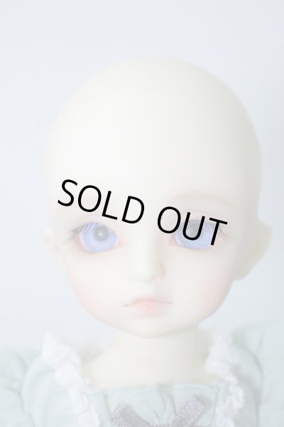 画像2: 幼SD/リトルロリーナ U-24-01-24-213-TN-ZU (2)