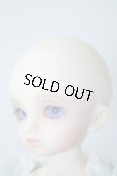 画像3: 幼SD/リトルロリーナ U-24-01-24-213-TN-ZU (3)