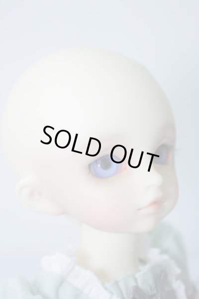 画像4: 幼SD/リトルロリーナ U-24-01-24-213-TN-ZU (4)