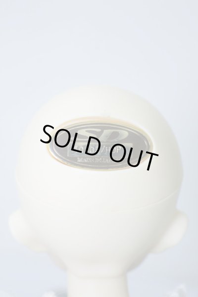 画像5: 幼SD/リトルロリーナ U-24-01-24-213-TN-ZU (5)