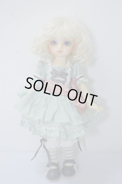 画像6: 幼SD/リトルロリーナ U-24-01-24-213-TN-ZU (6)