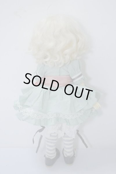 画像7: 幼SD/リトルロリーナ U-24-01-24-213-TN-ZU (7)