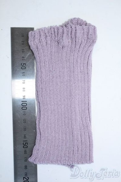 画像2: 【新品】SD＆DD/OF:スカート Y-25-08-27-244-TN-ZY (2)