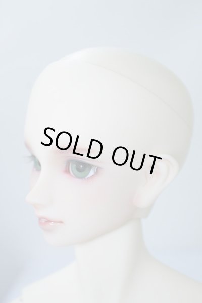 画像3: SDGrB/近衛司ワンオフきのこ様 U-24-01-31-212-TN-ZU (3)