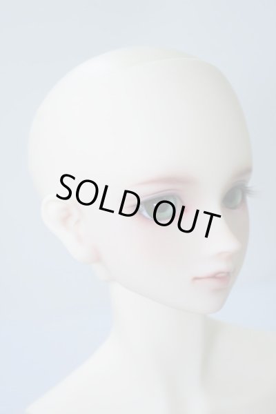 画像4: SDGrB/近衛司ワンオフきのこ様 U-24-01-31-212-TN-ZU (4)