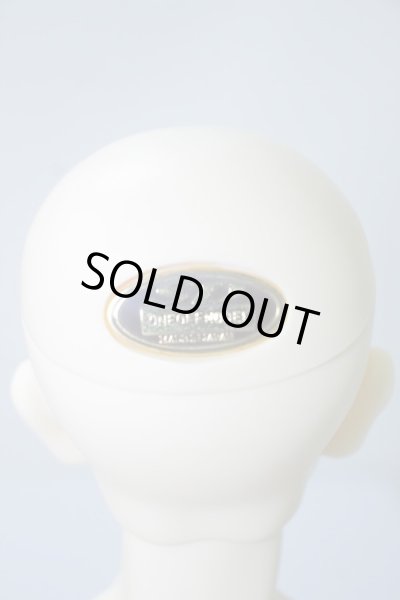 画像5: SDGrB/近衛司ワンオフきのこ様 U-24-01-31-212-TN-ZU (5)