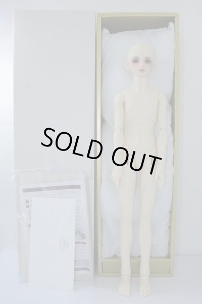 画像6: SDGrB/近衛司ワンオフきのこ様 U-24-01-31-212-TN-ZU (6)