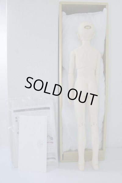 画像7: SDGrB/近衛司ワンオフきのこ様 U-24-01-31-212-TN-ZU (7)