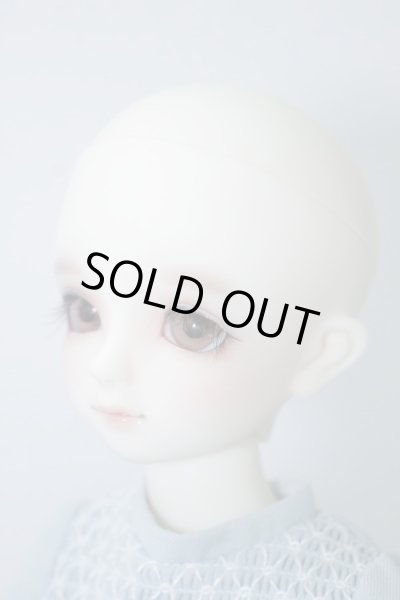 画像3: SDM女の子/コーディネートモデルF-37 U-24-01-31-210-TN-ZU (3)