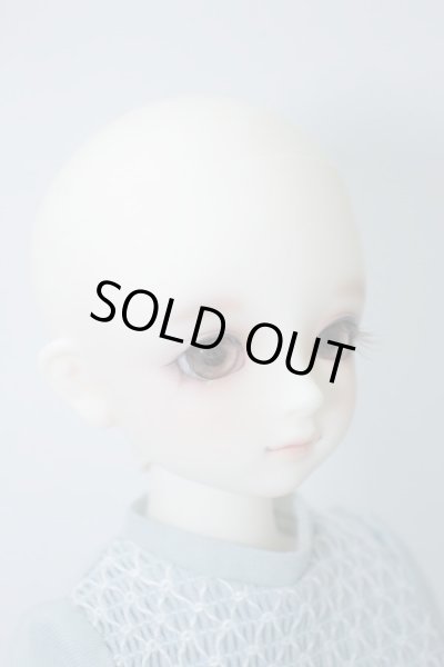 画像4: SDM女の子/コーディネートモデルF-37 U-24-01-31-210-TN-ZU (4)