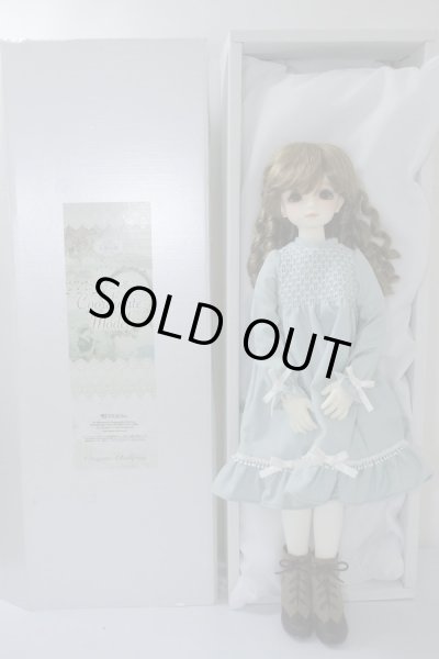 画像6: SDM女の子/コーディネートモデルF-37 U-24-01-31-210-TN-ZU (6)