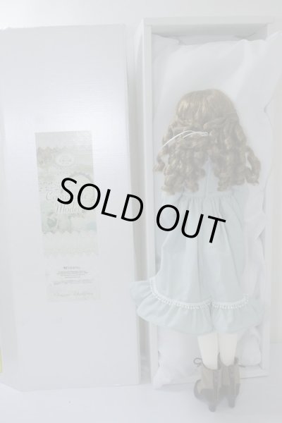 画像7: SDM女の子/コーディネートモデルF-37 U-24-01-31-210-TN-ZU (7)