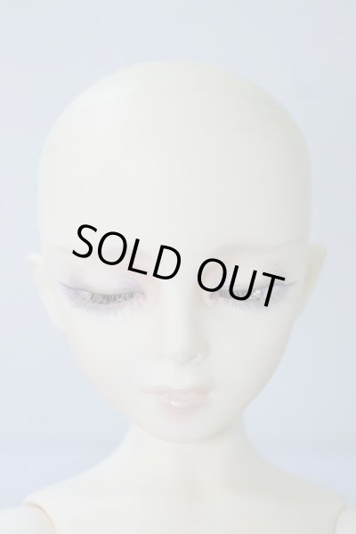 画像2: SD女の子ボディ/教室Aヘッド U-24-01-31-208-TN-ZU (2)